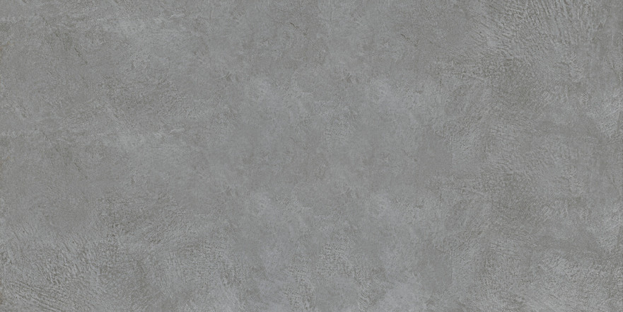 Керамогранит Chrome Dark D12005M (60x120) D12005M