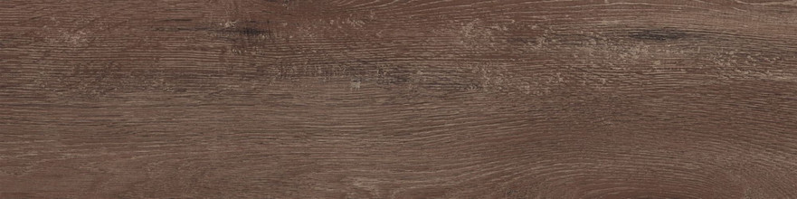 Керамогранит BG05 (14,6x60x8) непол. рект. BG 05 BG 05