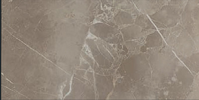 Керамогранит Cromat Piave Moka (45x90) 36