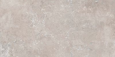 Керамогранит Ghost Rope ret t PF60004364 (60x120)