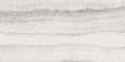 Керамогранит Skorpion Silver 79374 (60x120)