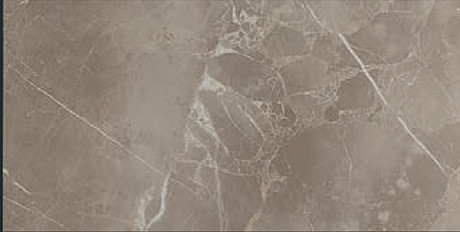 Керамогранит Cromat Piave Moka (45x90) 36