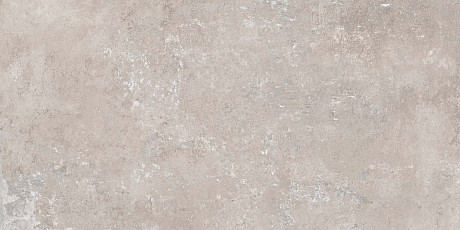 Керамогранит Ghost Rope ret t PF60004364 (60x120)