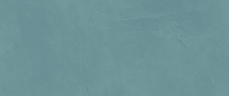 Керамическая плитка Prism Dusk (50x120) A4TN A4TN