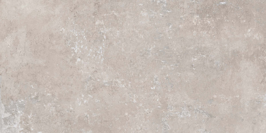 Керамогранит Ghost Rope ret t PF60004364 (60x120) PF60004364