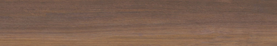 Керамогранит SI02 (19,4x120x10) непол. рект. SI 02 SI 02