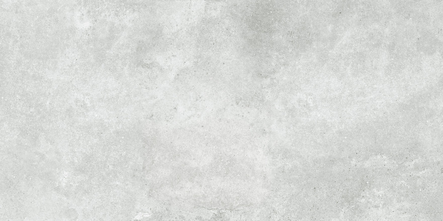 Керамогранит Walter Gray D120212M (60x120) D120212M