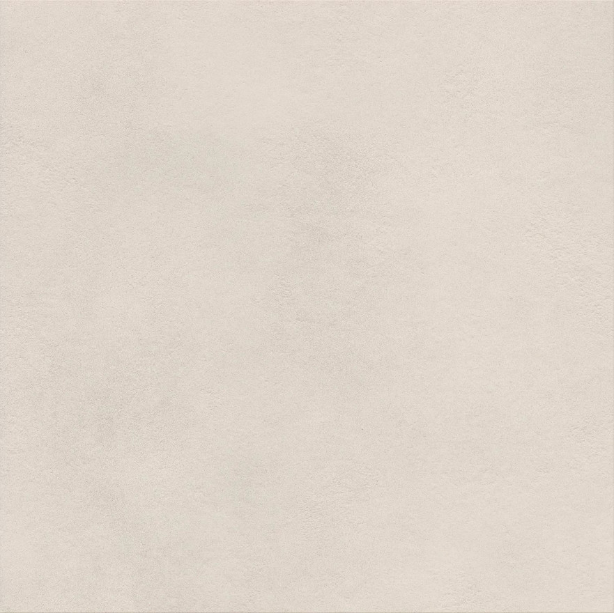 Керамогранит Boost Balance White - 20mm AJPL (60x60) AJPL