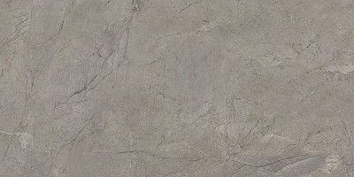 Керамогранит SILVER GREY SILK RT 2ASK (60x120)