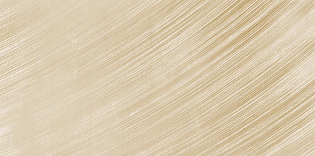 Настенная плитка Emerald Latte (24.9x50) WT9EME11