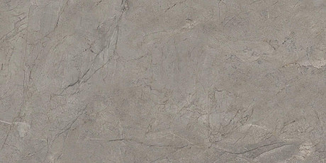 Керамогранит SILVER GREY SILK RT 2ASK (60x120)