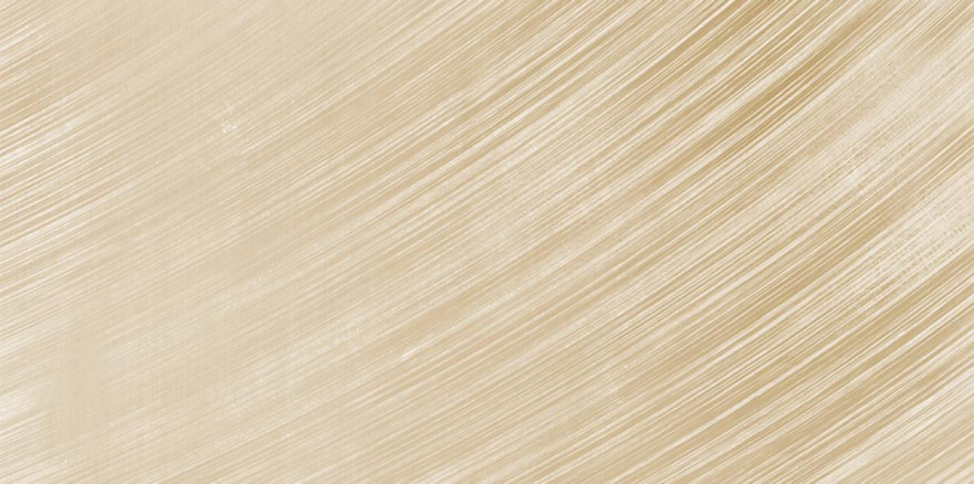 Настенная плитка Emerald Latte (24.9x50) WT9EME11 WT9EME11