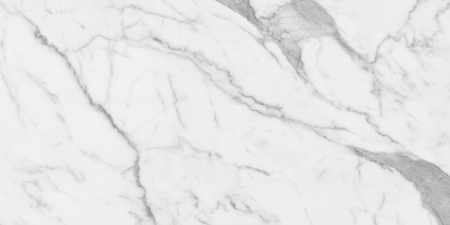 Керамогранит MN01 непол. рект. (60x120) MN 01