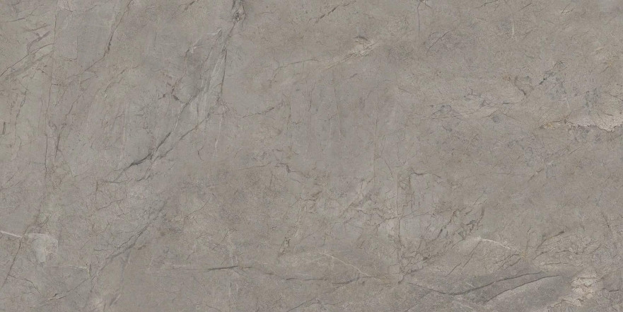 Керамогранит SILVER GREY SILK RT 2ASK (60x120) 2ASK