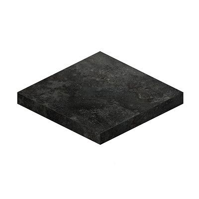 Ступень AixFumée Scalino Ang (37.5x37.5) A0TQ