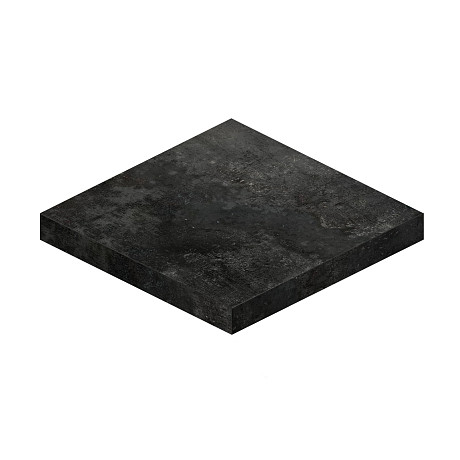 Ступень AixFumée Scalino Ang (37.5x37.5) A0TQ