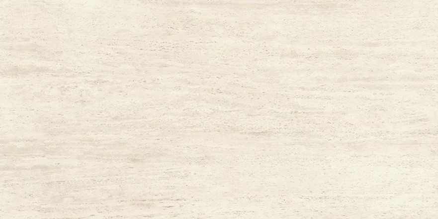 Керамогранит Marvel White Vein (120x240) AFT7 AFT7