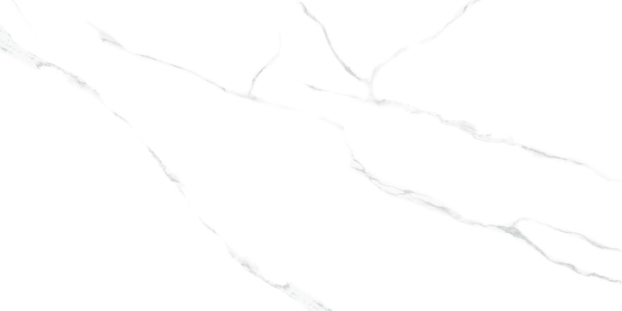 Керамогранит Atlantic Marble 60120AMR00P (60x120) 60120AMR00P