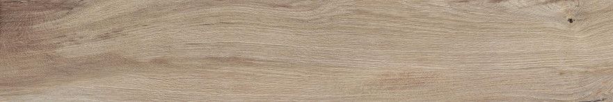 Керамогранит 0003686 Nordik Wood Beige Rett (20x120) 0003686