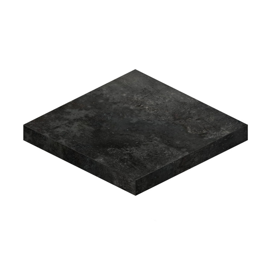 Ступень AixFumée Scalino Ang (37.5x37.5) A0TQ A0TQ