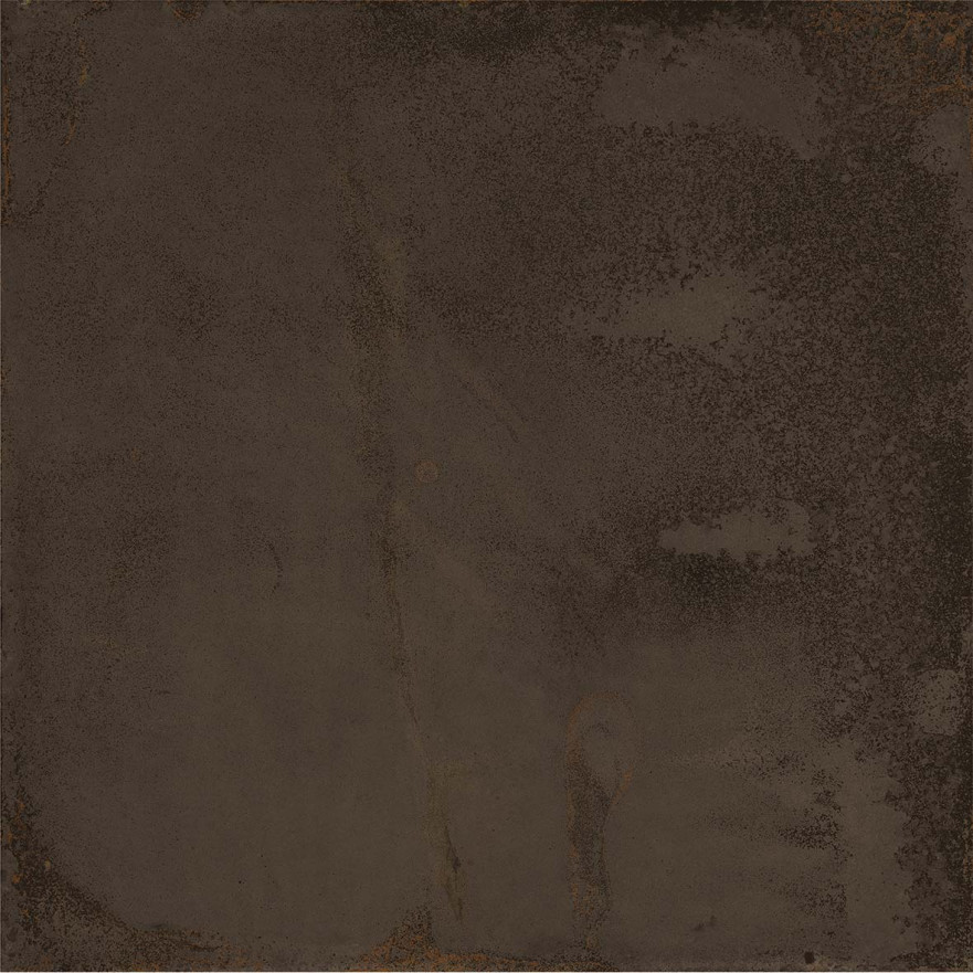 Керамогранит Play Oxide bronze PF60003495 (20x20) PF60003495