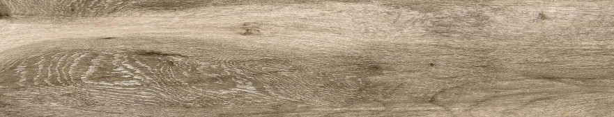 Керамогранит Moremi TAUPE Mat. (23x120) 223870 223870