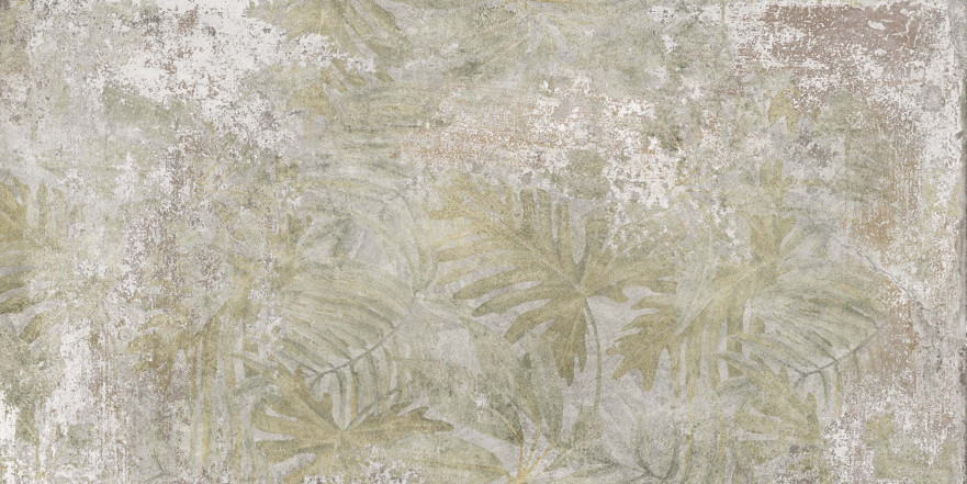 Декор Ghost Oasis ret t PF60004903 (60x120) PF60004903