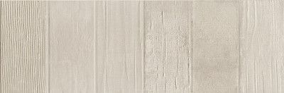 Керамическая плитка Ocean surface beach OC2500SP (25x75)