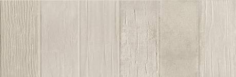 Керамическая плитка Ocean surface beach OC2500SP (25x75)