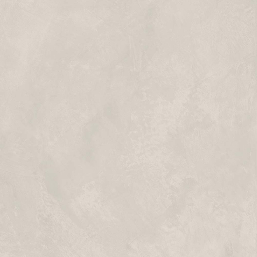 Керамогранит Join GLARE Soft (60x60) AEZQ AEZQ