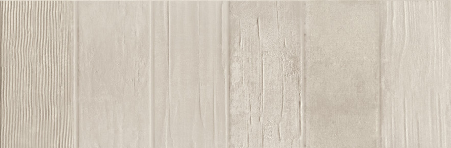 Керамическая плитка Ocean surface beach OC2500SP (25x75) OC2500SP