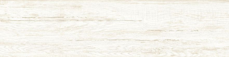 Керамогранит Vintagio Gris (15.1x60.2) GP1560VIT05 GP1560VIT05