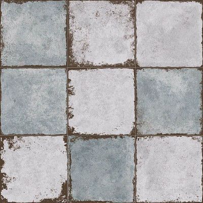 Керамогранит Rialto Celeste (60x60)