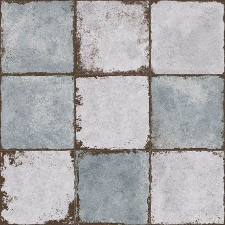 Керамогранит Rialto Celeste (60x60)