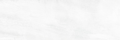 Плитка настенная Alva(20x60) TWA11AVA007