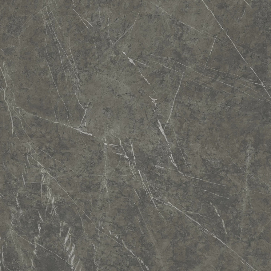 Керамогранит Marvel Grey Stone (120x120) AEQY AEQY