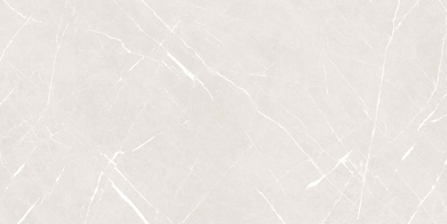 Керамогранит Apana Bone (60х120) IRN000002