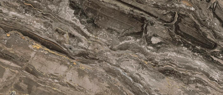 Керамогранит Prexious Dream Arabesque 6mm Glossy (120x280) 757738g 757738g