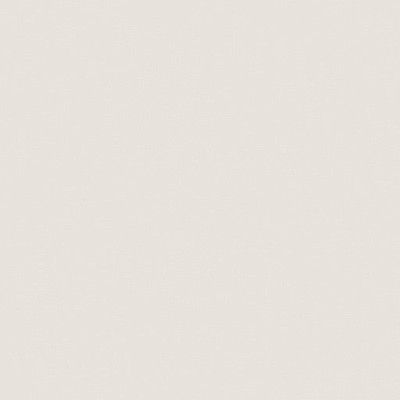 Керамогранит YC001 непол. рект. (60x60)