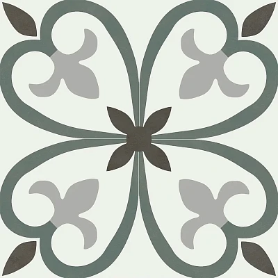 Керамогранит Poly 2 (20х20) 30-10-4-15-00-06-4225