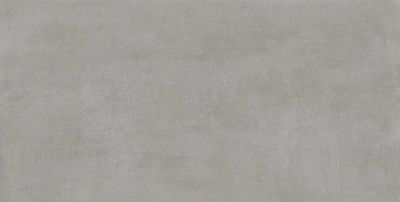 Керамогранит Rinascente Grey (80x160) 610010002639 (80x160)