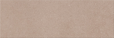 Керамическая плитка Odense Beige (24,2x70) 506111102