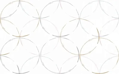 Керамическая плитка Poluna fresh (25х40) 00-00-5-09-00-01-2821