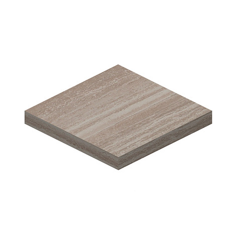 Ступень Marvel Trav. Silver Scalino Ang. Sx (33x33) ADXX