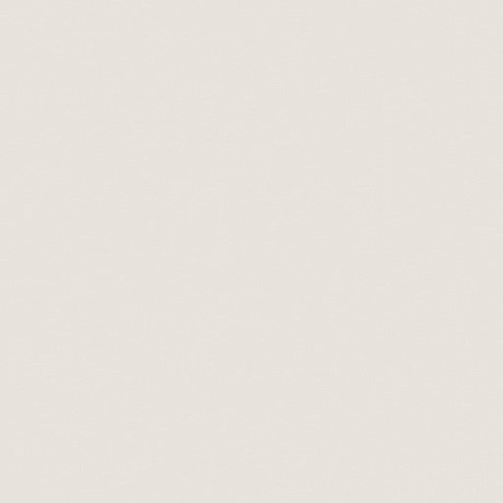 Керамогранит YC001 непол. рект. (60x60)