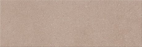 Керамическая плитка Odense Beige (24,2x70) 506111102