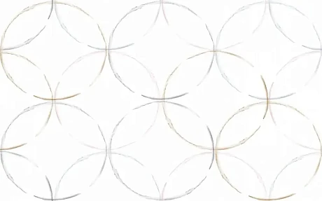 Керамическая плитка Poluna fresh (25х40) 00-00-5-09-00-01-2821