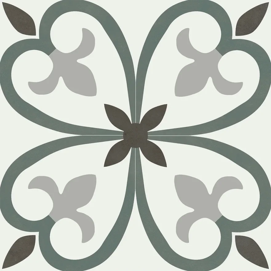 Керамогранит Poly 2 (20х20) 30-10-4-15-00-06-4225 30-10-4-15-00-06-4225