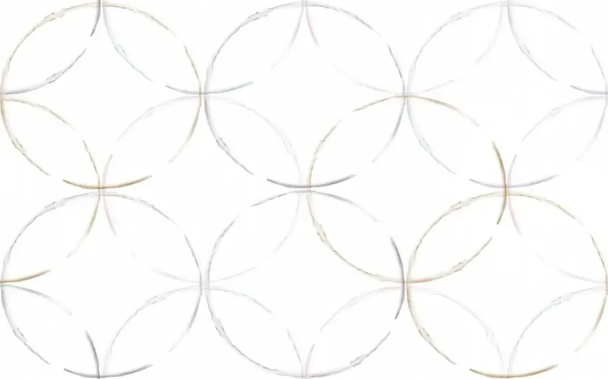 Керамическая плитка Poluna fresh (25х40) 00-00-5-09-00-01-2821 00-00-5-09-00-01-2821