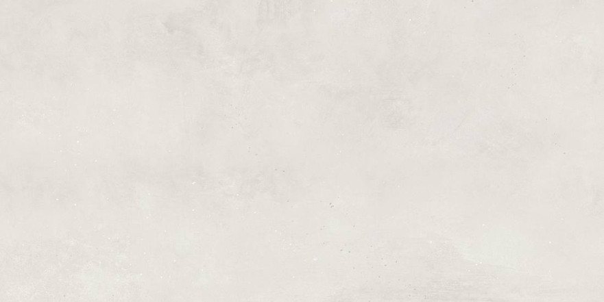 Плитка ROMA PERLA (31.5x63)